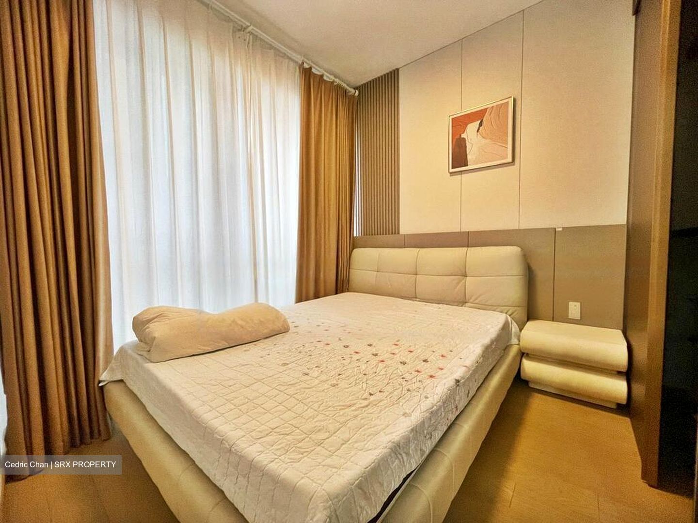The Florence Residences (D19), Apartment #432429631